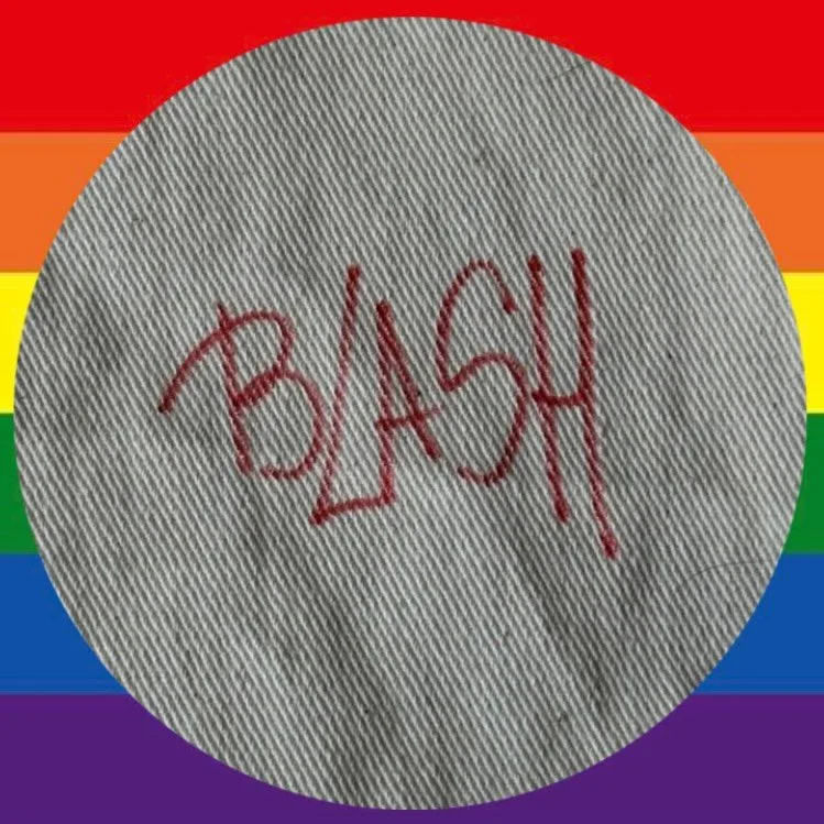 blash.corner